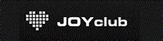 joyxlub|Private Sexkontakte .